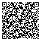 QR код "Пятница"