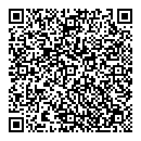 QR код "Антарес"