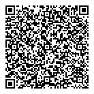 QR код "Забайкалье"