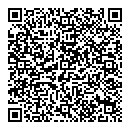 QR код "Континент"