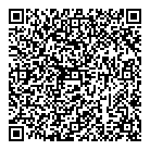 QR код "Лина-тур"