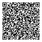 QR код "Комфорт-Трэвел"
