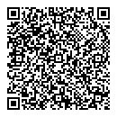 QR код "ВЕЛЛ"