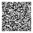 QR код "PEGAS Touristik"