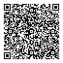 QR код "Ленлайн"