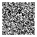 QR код "Дартс-тур"