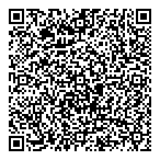 QR код "PEGAS Touristik"