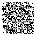 QR код "ЛайкТур"