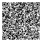 QR код "Авиаэкспресс"