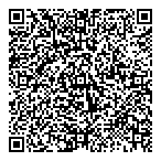 QR код "Интертур"