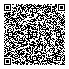 QR код "Добрые соседи"