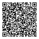 QR код "Гид"