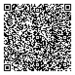 QR код "Авиаэкспресс"