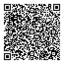 QR код "Тигр"