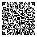 QR код "Охотник"
