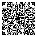 QR код "Антилус"