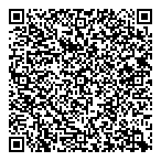 QR код "ПроСпорт"