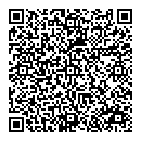 QR код "Экспедиция"