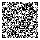 QR код "Муравейник"