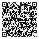 QR код "Темп"