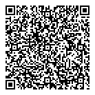QR код "Adidas"