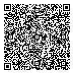 QR код "Auto8800.ru"
