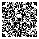 QR код "Уникум"