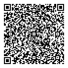 QR код "Columbia"