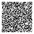 QR код "Фитнес Мода"