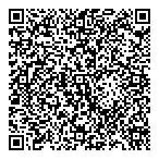 QR код "Чемпион"