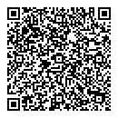 QR код "Forward"