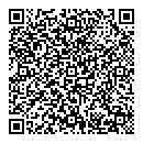 QR код "Лайт"