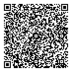 QR код "Adrenalin"