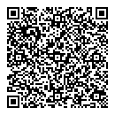 QR код "Addic-sport"