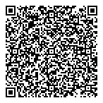 QR код "Brooklyn"