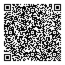 QR код "SPARTA"