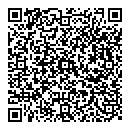 QR код "Спорт-Мода"