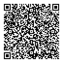 QR код "Лена"