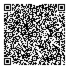 QR код "Adidas"