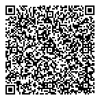 QR код "Фитнес Мода"