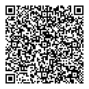 QR код "Nika Sport"