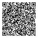 QR код "SportLife"
