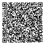 QR код "Фитнес Мода"