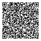 QR код "ДЮСШ №5"