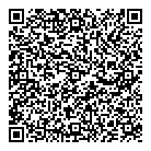 QR код "Гастроном"