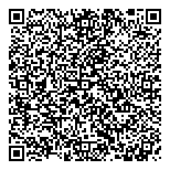 QR код "СДЮСШОР №2"