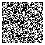 QR код "ДЮСШ №9"