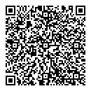 QR код "СДЮСШ №4"