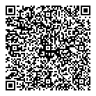 QR код "Fresh Маркет"