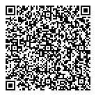 QR код "СДЮСШОР"